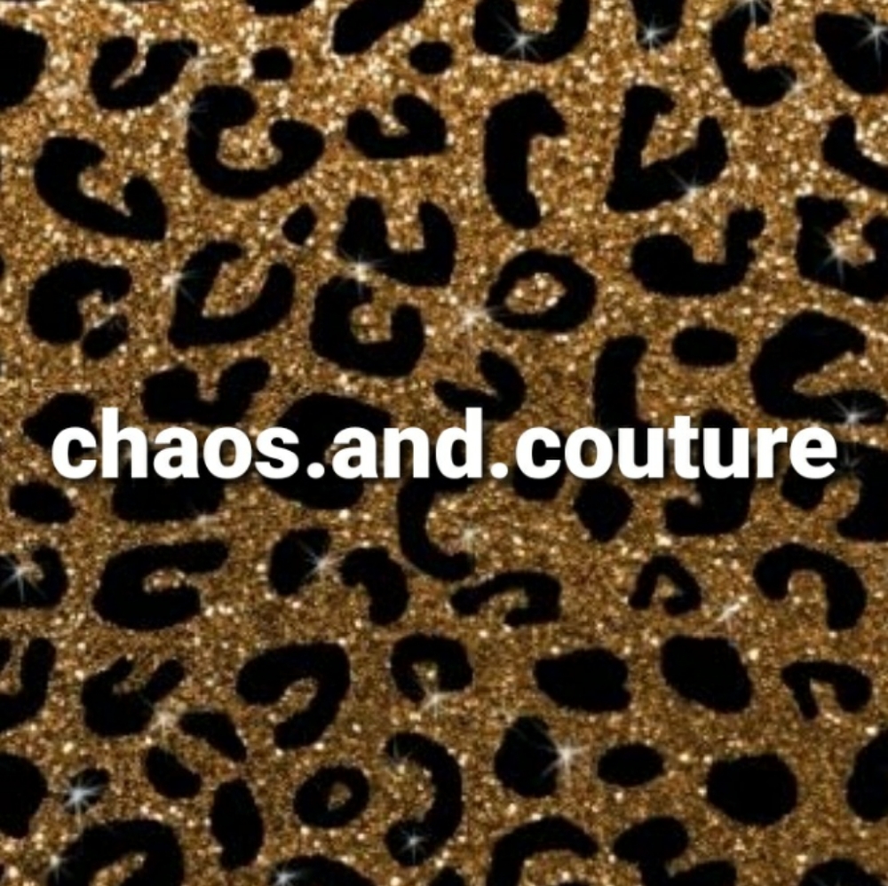 chaos.and.couture